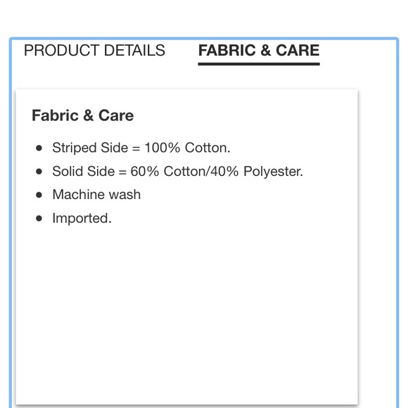 Baby Gap Bear 3-6M Reversible Hoodie Sweatshirt Jacket snaps pink stripes - Picture 4 of 9